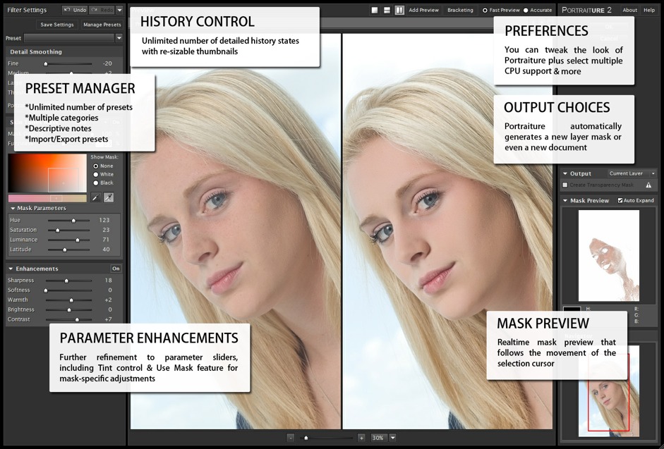 Portraiture plugin for photoshop cs6 free download mac
